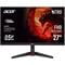 Фото - Монитор Acer 27" Nitro VG270X1bmiipx (UM.HV0EE.101) IPS Black 200Hz | click.ua