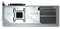Фото - Видеокарта GF RTX 5090 32GB GDDR7 Aorus Stealth Ice Gigabyte (GV-N5090AORUSST ICE-32GD) | click.ua