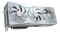 Фото - Видеокарта GF RTX 5090 32GB GDDR7 Aorus Stealth Ice Gigabyte (GV-N5090AORUSST ICE-32GD) | click.ua