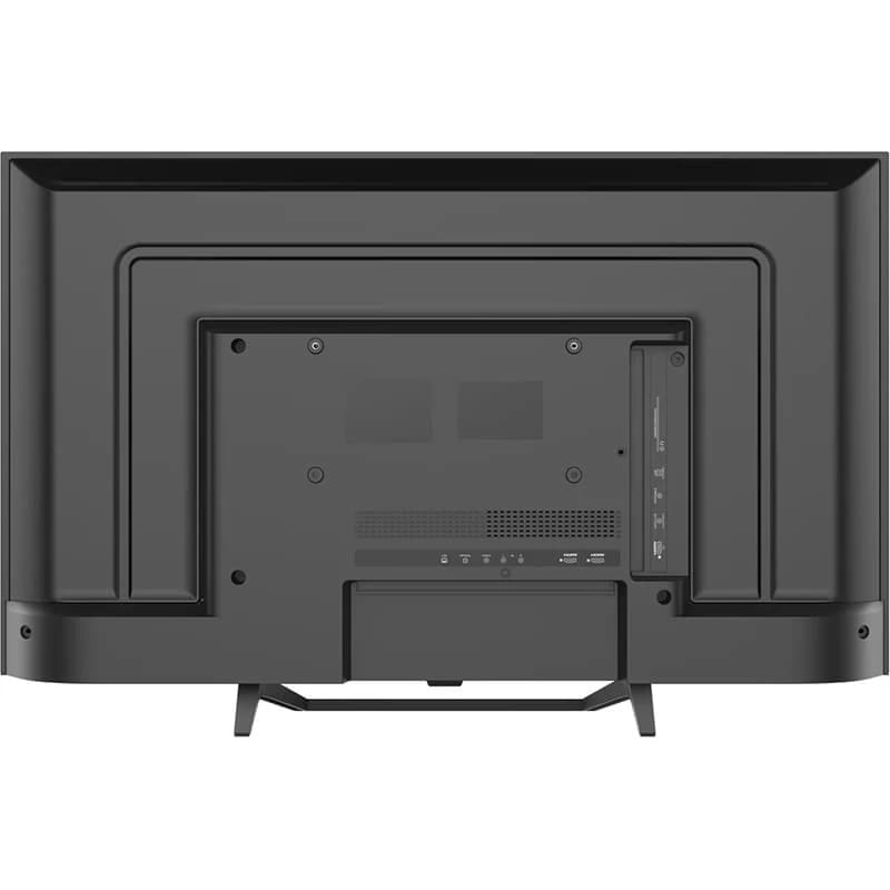 Телевизор Haier H32S80EFX