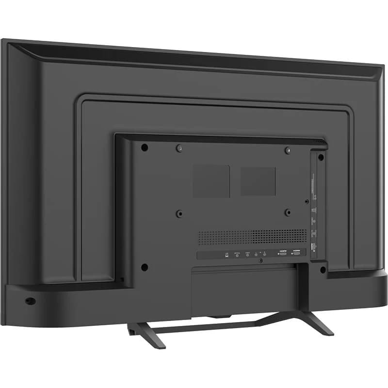 Телевизор Haier H32S80EFX