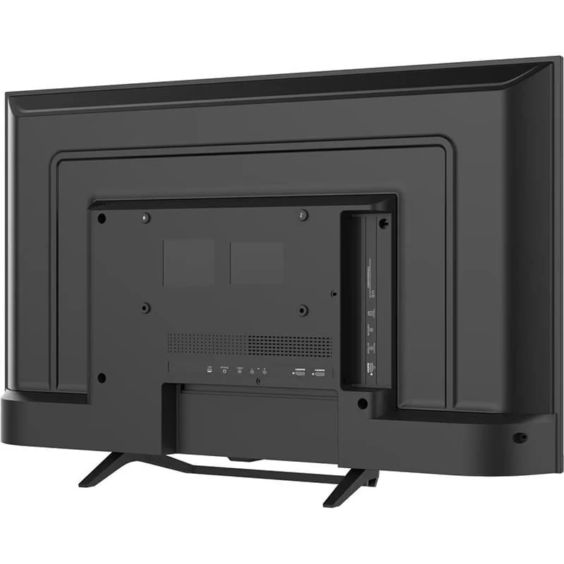 Телевизор Haier H32S80EFX