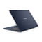 Фото - Ноутбук Lenovo IdeaPad Slim 5 14ARP10 (83HT003ERA) Cosmic Blue | click.ua