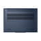 Фото - Ноутбук Lenovo IdeaPad Slim 5 14ARP10 (83HT003ERA) Cosmic Blue | click.ua