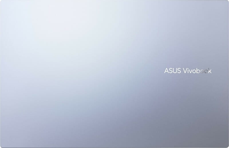 Ноутбук Asus Vivobook 15 X1502VA-BQ492 (90NB10T2-M00MR0) Icelight Silver