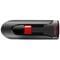Фото - Флеш-накопитель USB 32GB SanDisk Cruzer Glide (SDCZ60-032G-B35) | click.ua