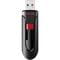 Фото - Флеш-накопитель USB 64GB SanDisk Cruzer Glide (SDCZ60-064G-B35) | click.ua