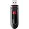 Фото - Флеш-накопитель USB 64GB SanDisk Cruzer Glide (SDCZ60-064G-B35) | click.ua