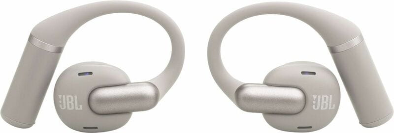 Bluetooth-гарнитура JBL Sense Pro Grey (JBLSENSEPROGRY)