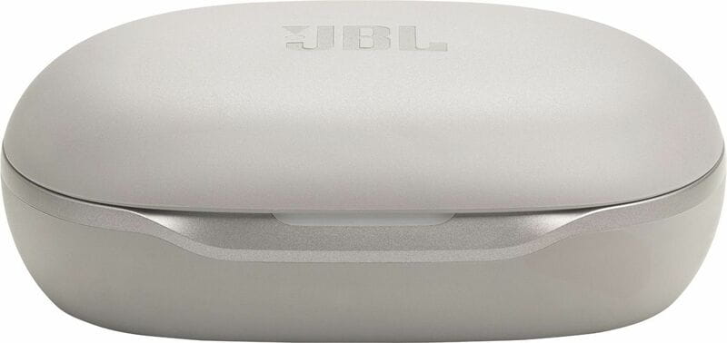 Bluetooth-гарнитура JBL Sense Pro Grey (JBLSENSEPROGRY)