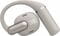 Фото - Bluetooth-гарнитура JBL Sense Pro Grey (JBLSENSEPROGRY) | click.ua