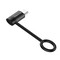 Фото - Адаптер ColorWay USB-C - Lightning (CW-AD-CL2) | click.ua
