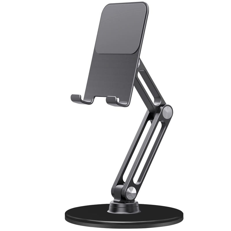 Подставка для смартфона OfficePro MS580G