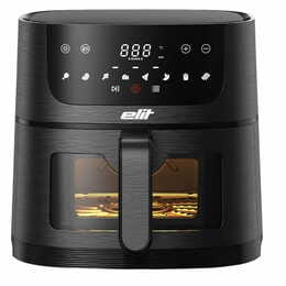 Мультипіч Elit Nutrifry AF4000