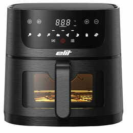 Мультипечь Elit Nutrifry AF4000