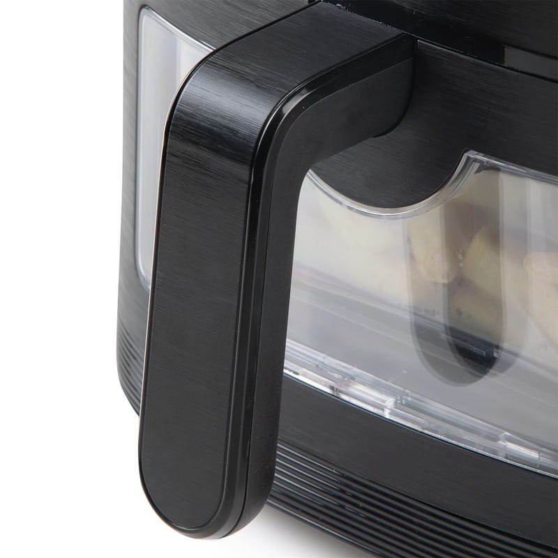 Мультипечь Elit Nutrifry AF4000