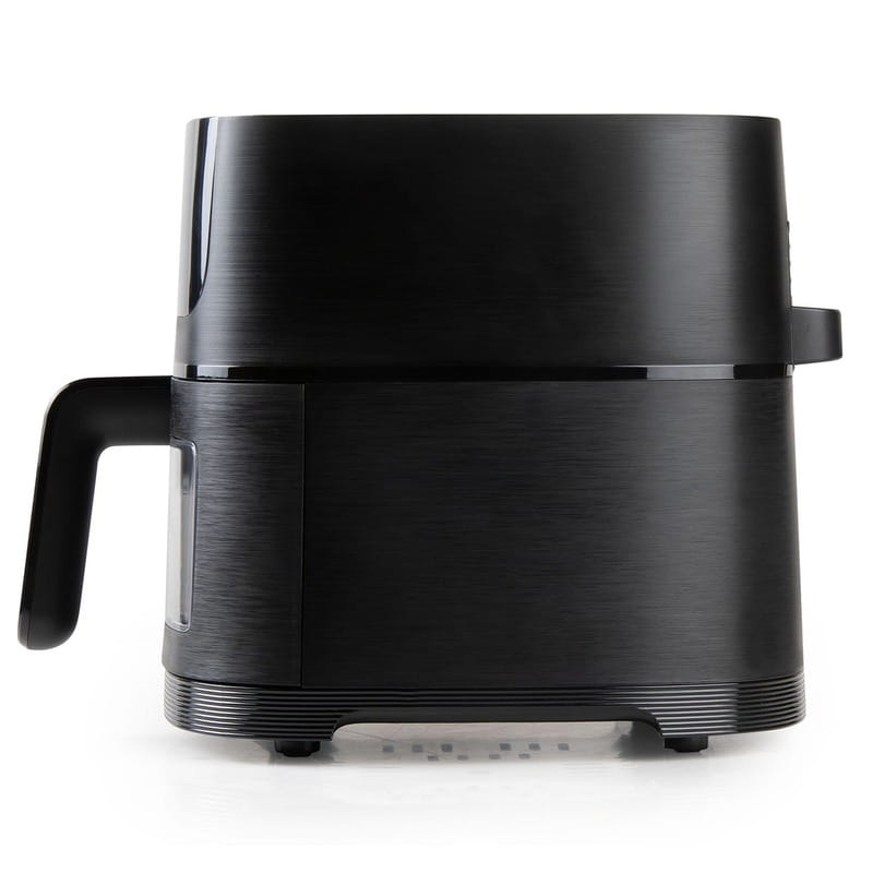 Мультипечь Elit Nutrifry AF4000