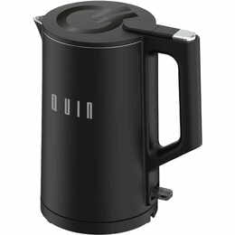 Електрочайник QUIN KTL-101