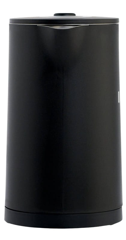 Електрочайник QUIN KTL-101