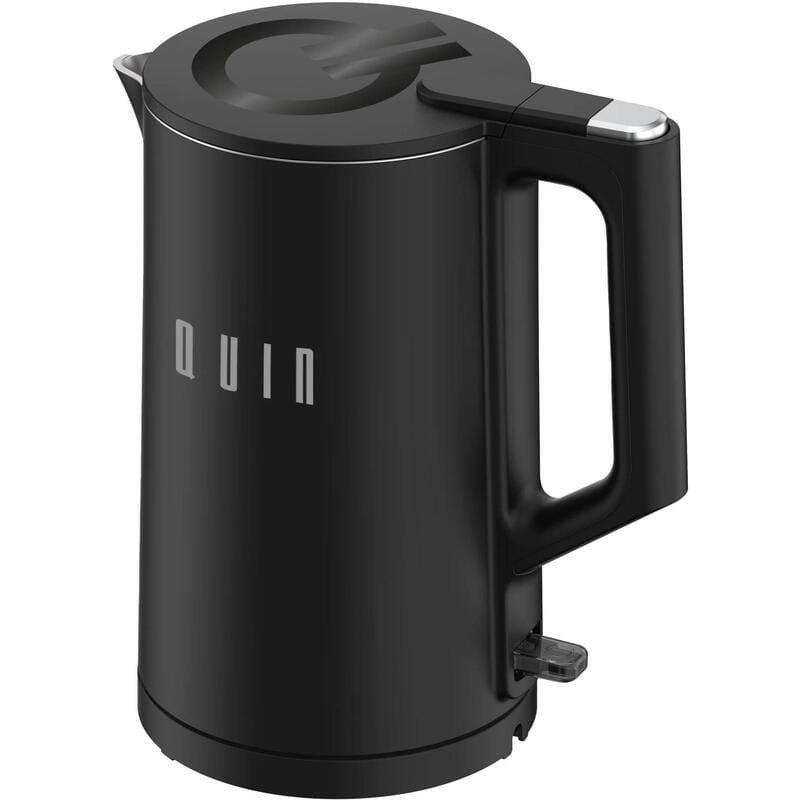 Електрочайник QUIN KTL-101