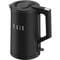 Фото - Електрочайник QUIN KTL-101 | click.ua