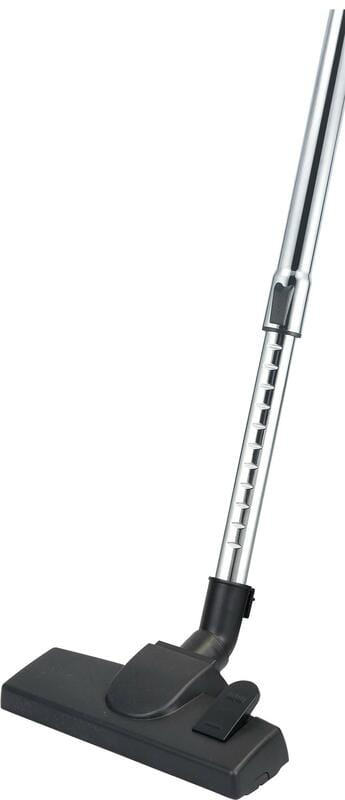 Пилосос Elit VC18