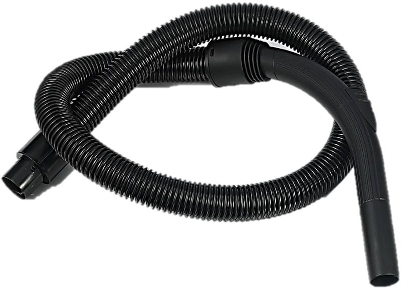 Пилосос Elit VC18