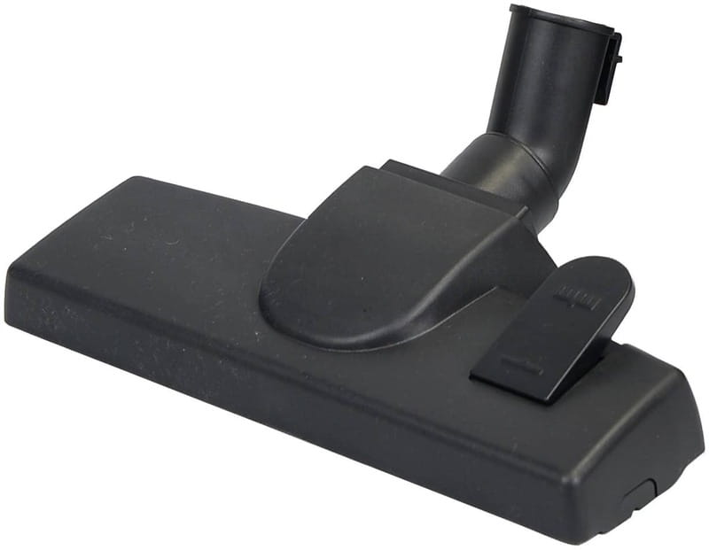 Пилосос Elit VC18