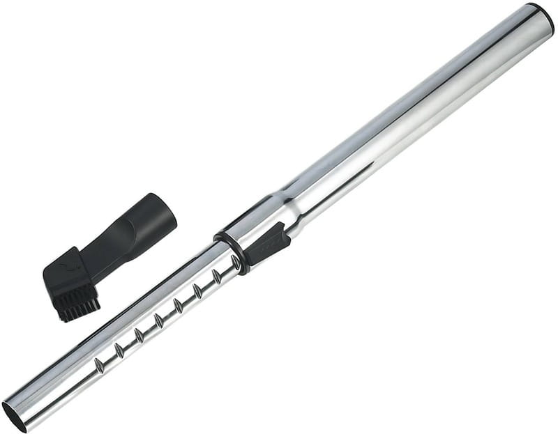 Пилосос Elit VC18