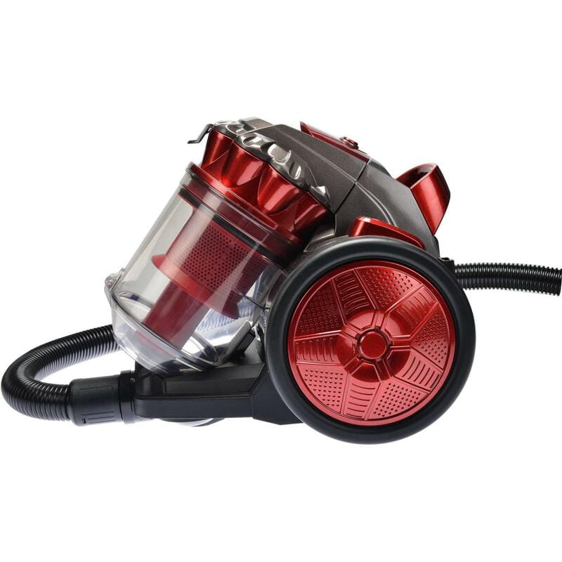 Пилосос Elit VC18