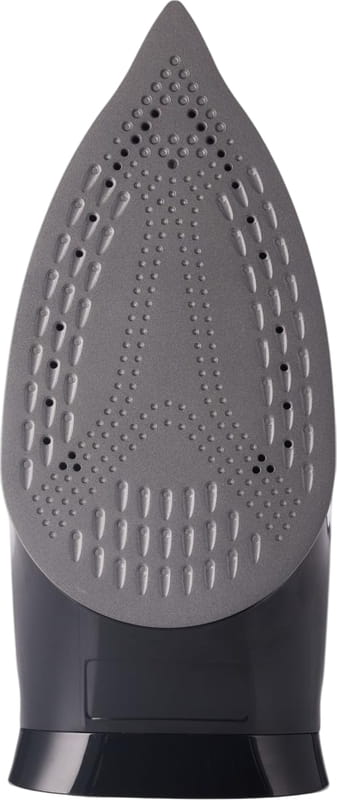 Праска Gorenje SIK2400BKV