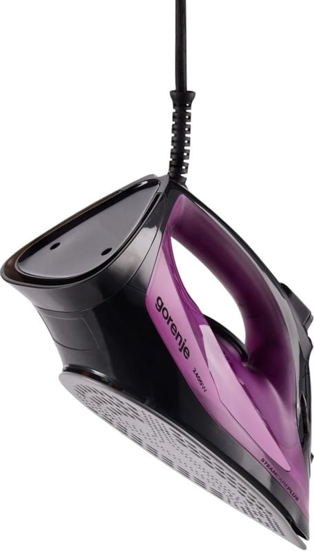 Праска Gorenje SIK2400BKV