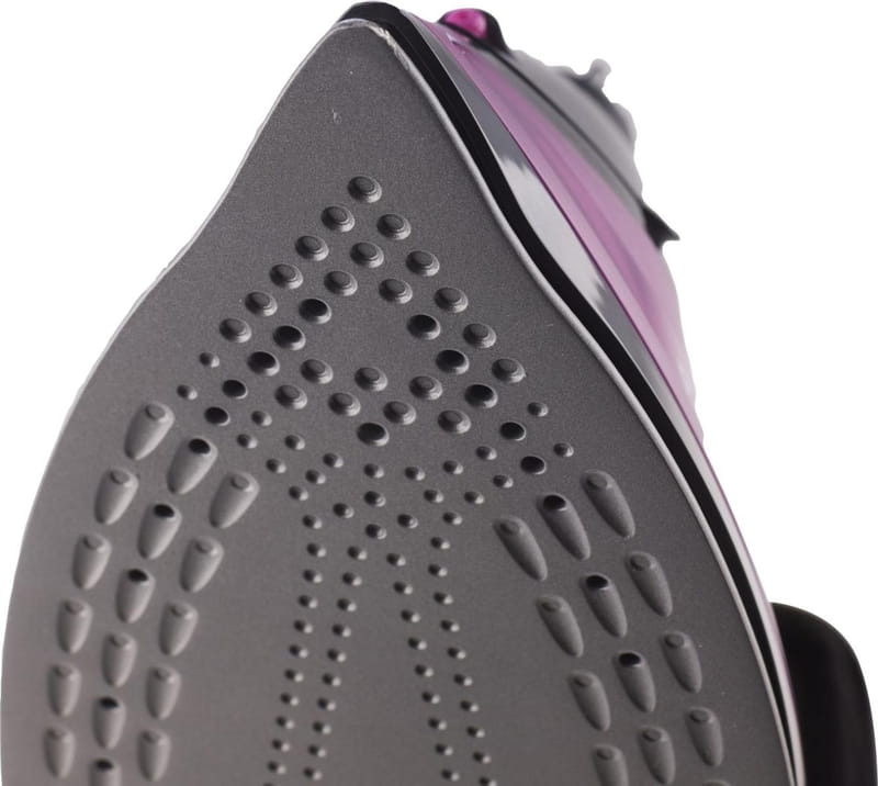 Праска Gorenje SIK2400BKV