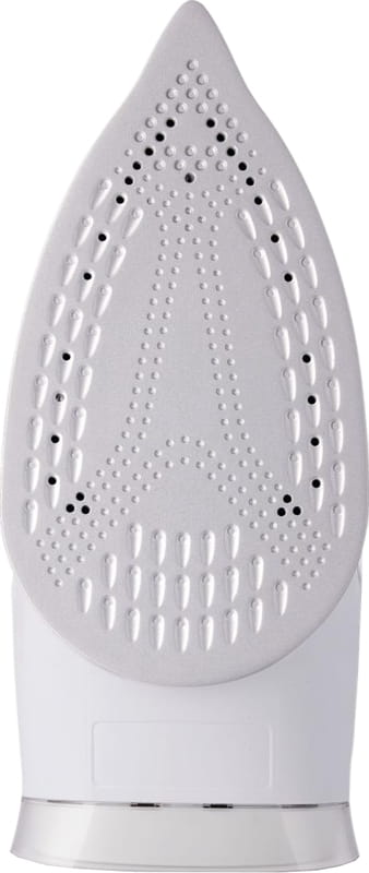 Праска Gorenje SIK2200WB