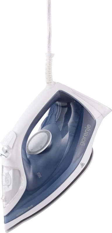 Праска Gorenje SIK2200WB