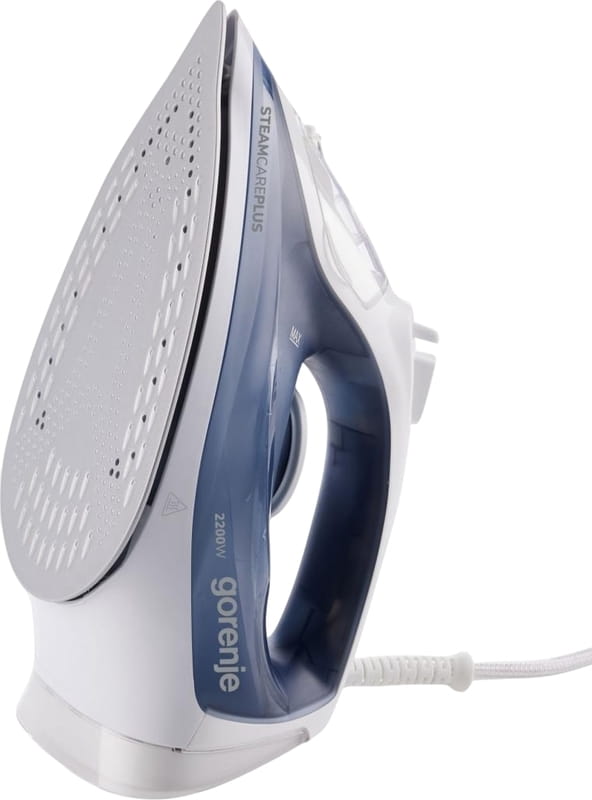 Праска Gorenje SIK2200WB