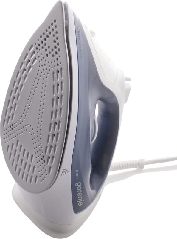 Праска Gorenje SIK2200WB