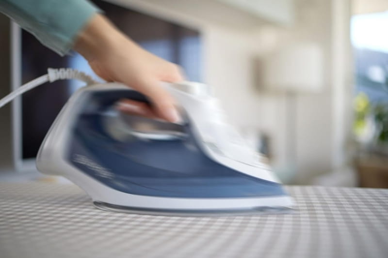 Праска Gorenje SIK2200WB