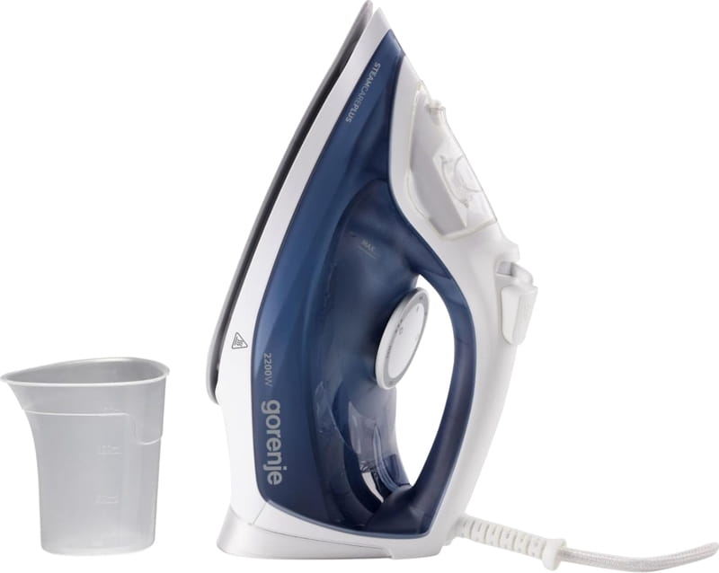 Праска Gorenje SIK2200WB