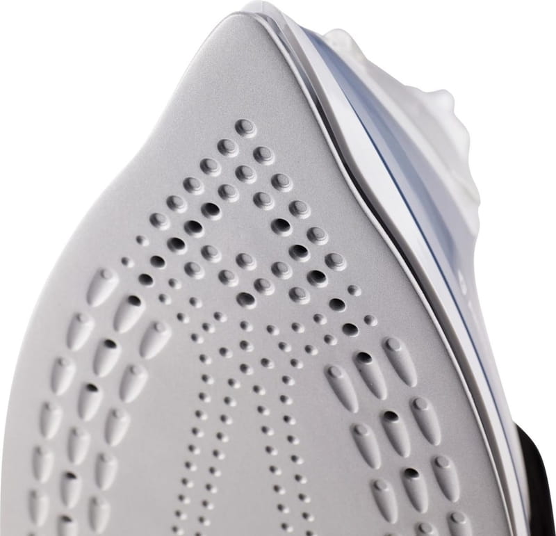 Праска Gorenje SIK2200WB