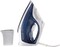 Фото - Праска Gorenje SIK2200WB | click.ua