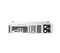 Фото - Мережевий дисковий масив QNAP TS-832PXU-RP-4G | click.ua