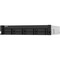 Фото - Мережевий дисковий масив QNAP TS-832PXU-RP-4G | click.ua