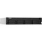 Фото - Мережевий дисковий масив QNAP TS-832PXU-RP-4G | click.ua