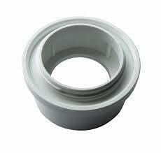 Адаптер Danfoss Living Eco RTD RTD М28x1.5ВРxМ30x1.5НР (014G0253)