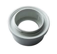 Адаптер Danfoss Living Eco RTD RTD М28x1.5ВРxМ30x1.5НР (014G0253)