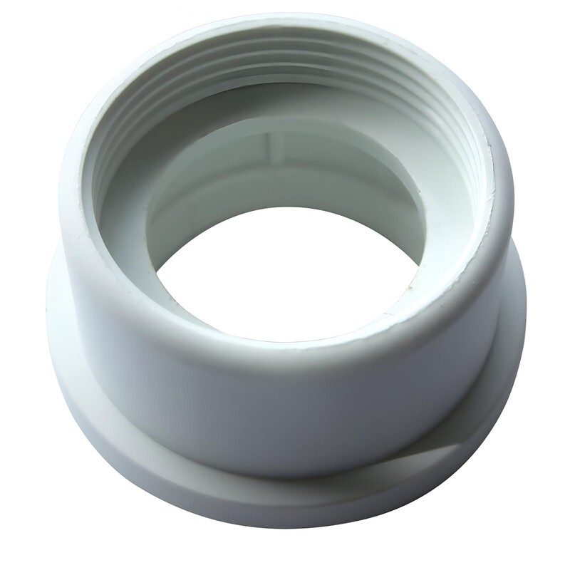 Адаптер Danfoss Living Eco RTD RTD М28x1.5ВРxМ30x1.5НР (014G0253)