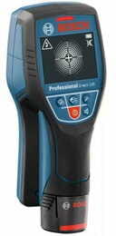 Детектор Bosch D-tect 120 Professional (0601081301)