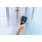 Фото - Детектор Bosch D-tect 120 Professional (0601081301) | click.ua