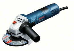 УШМ Bosch GWS 7-125 (0601388108)